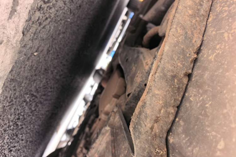 Used Buick Regal 2012 2.0L Luxury Edition Chassis Front Right