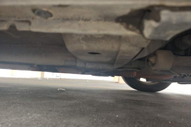 Used Buick Regal 2012 2.0L Luxury Edition Chassis Front Right