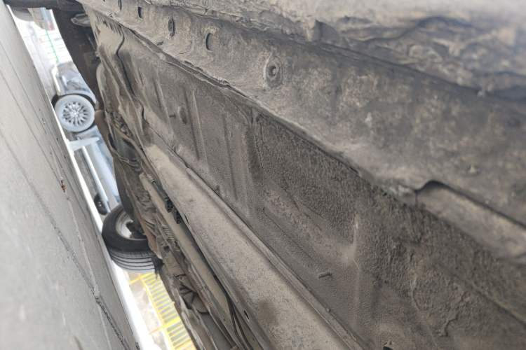 Used Buick Regal 2012 2.0L Comfort Edition Chassis Front Right