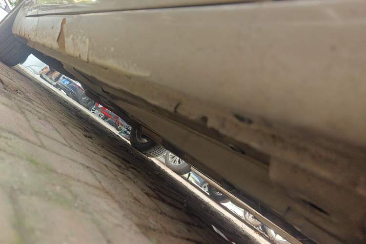Used Buick Regal 2012 2.0L Luxury Edition Chassis Front Right