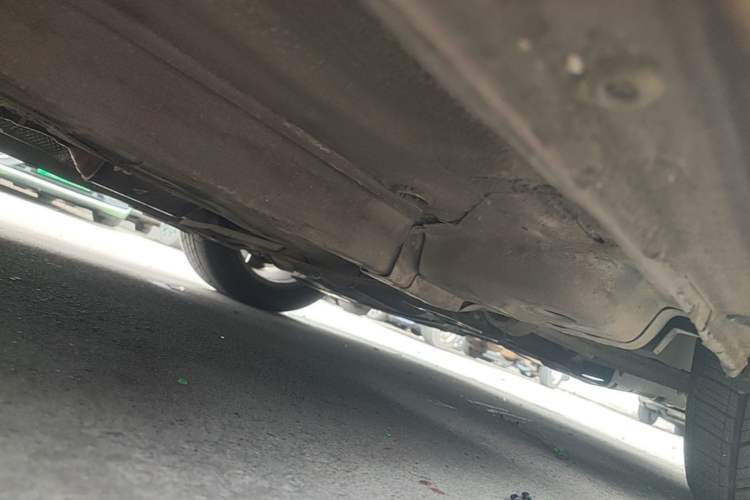 Used Buick Regal 2012 2.0L Luxury Edition Chassis Front Right