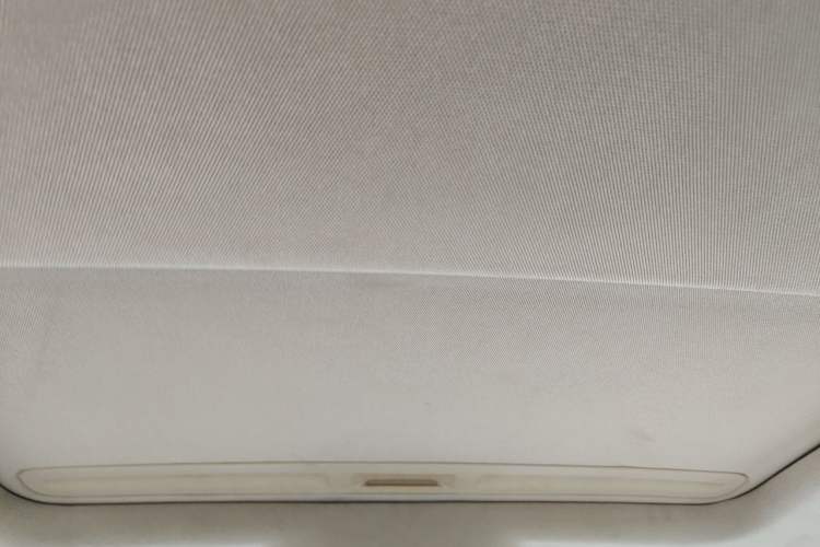 Used Buick Regal 2012 2.0L Comfort Edition Headliner