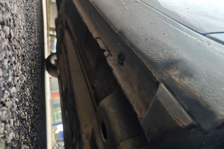 Used Buick Regal 2013 GS 2.0T Sport Edition Chassis Front Right