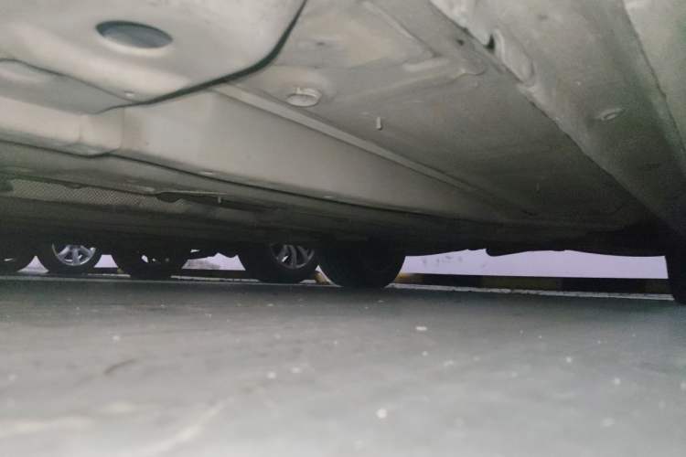 Used Buick Regal 2013 GS 2.0T Sport Edition Chassis Front Left