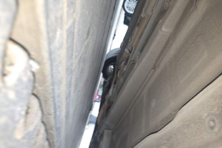 Used Buick Regal 2013 GS 2.0T Sport Edition Chassis Front Right