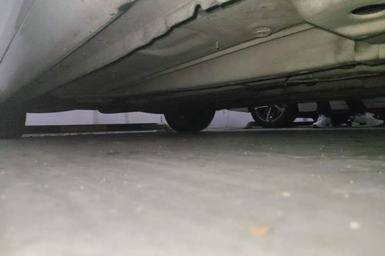 Used Buick Regal 2013 GS 2.0T Sport Edition Chassis Front Right