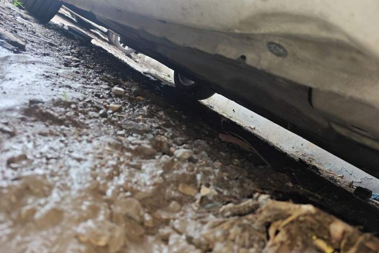 Used Buick Regal 2013 GS 2.0T Grand Sport Edition Chassis Front Right