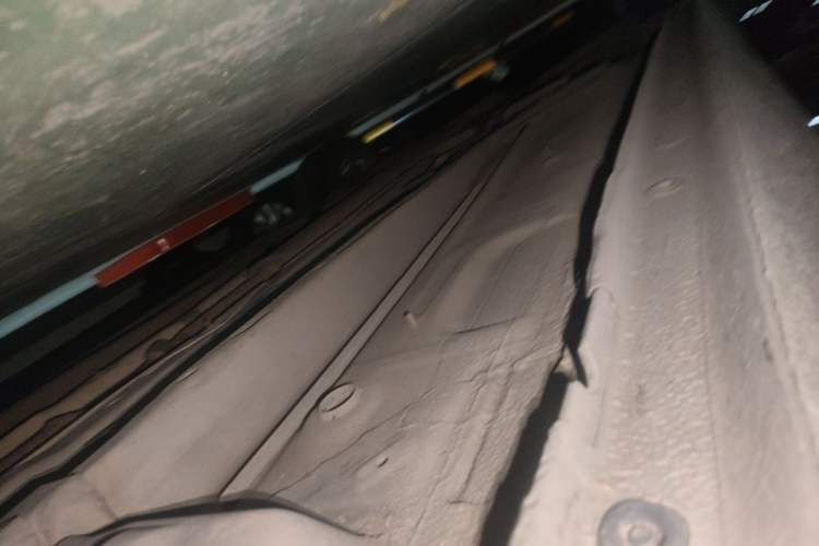 Used Buick Regal 2013 GS 2.0T Grand Sport Edition Chassis Front Right