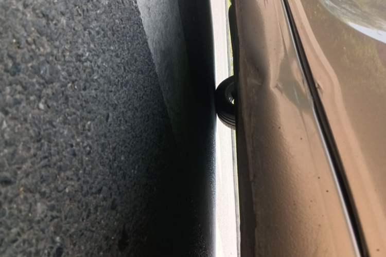 Used Buick Regal 2014 2.0L Elite Fashion Edition Chassis Front Right