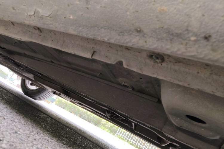 Used Buick Regal 2014 2.0L Elite Fashion Edition Chassis Front Right