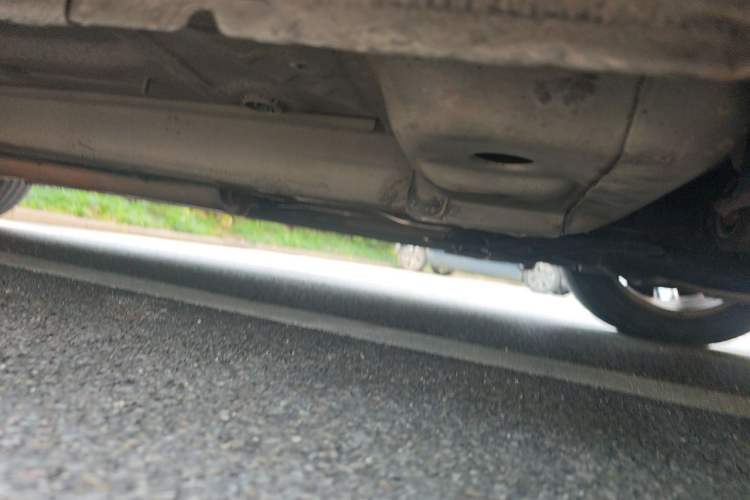 Used Buick Regal 2014 2.0L Elite Fashion Edition Chassis Front Right