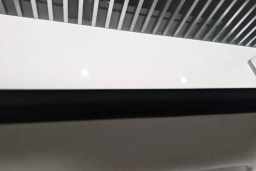 Thumbnail 21