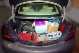 Thumbnail 20