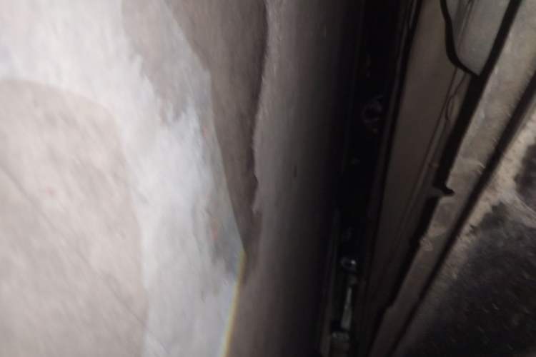 Used Buick Regal 2014 1.6T Fashionable Tech Edition Chassis Front Left