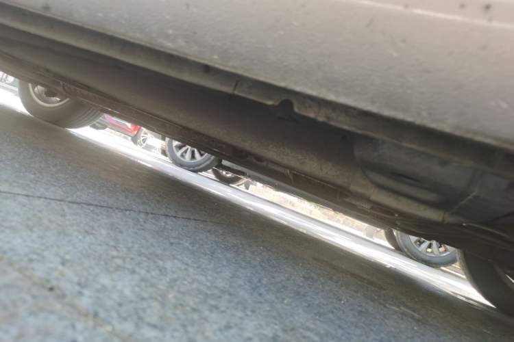 Used Buick Regal 2014 2.0L Elite Fashion Edition Chassis Front Right