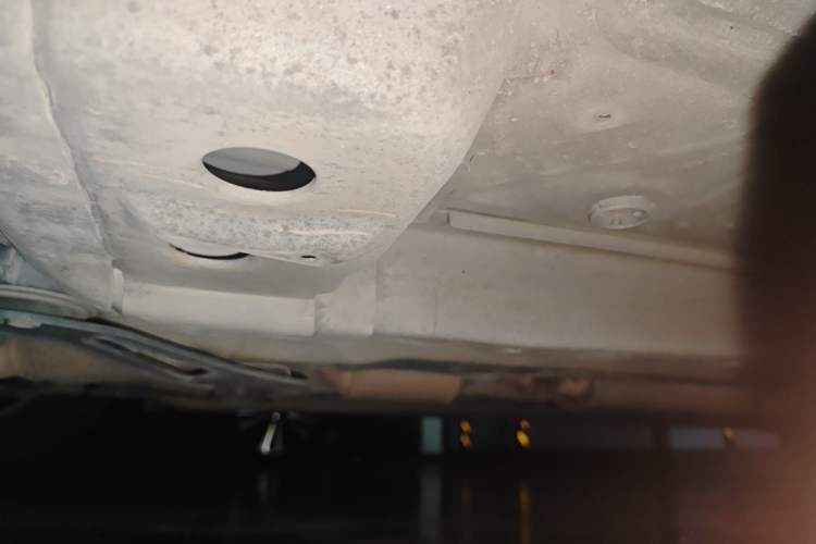 Used Buick Regal 2014 2.0L Elite Fashion Edition Chassis Front Right