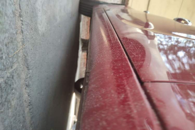 Used Buick Regal 2014 2.0L Leading Fashion Edition Chassis Front Right