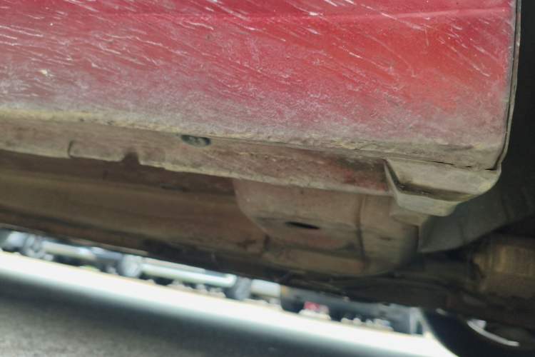 Used Buick Regal 2014 2.0L Leading Fashion Edition Chassis Front Right