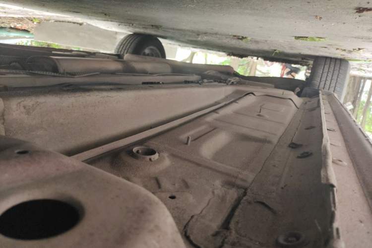 Used Buick Regal 2014 2.0L Elite Fashion Edition Chassis Front Right