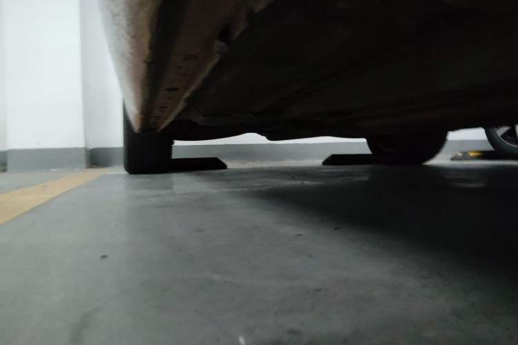 Used Buick Regal 2014 2.0L Elite Fashion Edition Chassis Front Right