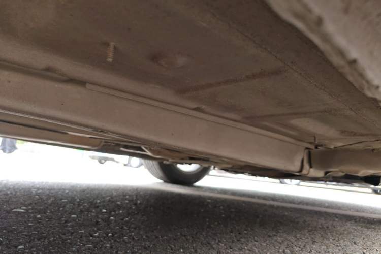 Used Buick Regal 2014 1.6T Fashionable Tech Edition Chassis Front Right