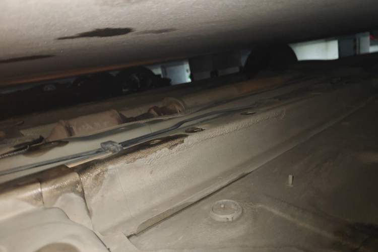 Used Buick Regal 2014 2.0L Leading Fashion Edition Chassis Front Right