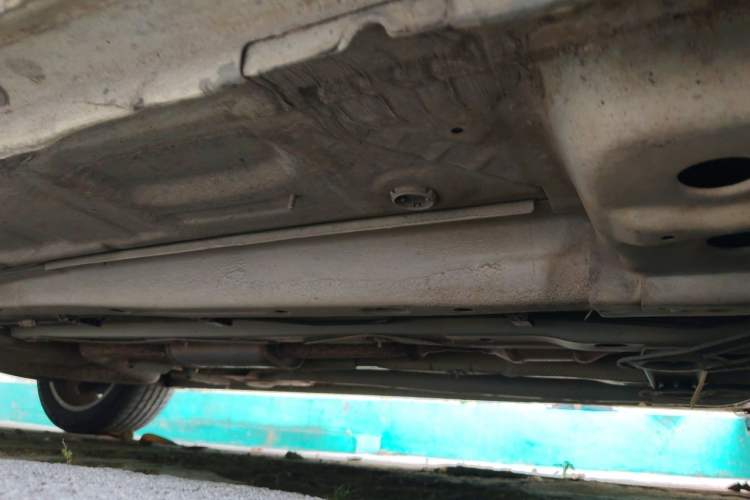 Used Buick Regal 2014 GS 2.0T Grand Sport Edition Chassis Front Right