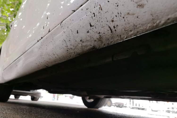 Used Buick Regal 2014 2.0L Elite Fashion Edition Chassis Front Right