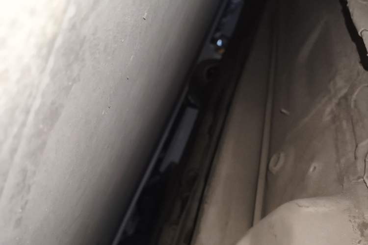 Used Buick Regal 2014 2.0L Leading Fashion Edition Chassis Front Right