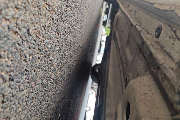 Used Buick Regal 2014 1.6T Fashionable Tech Edition Chassis Front Right