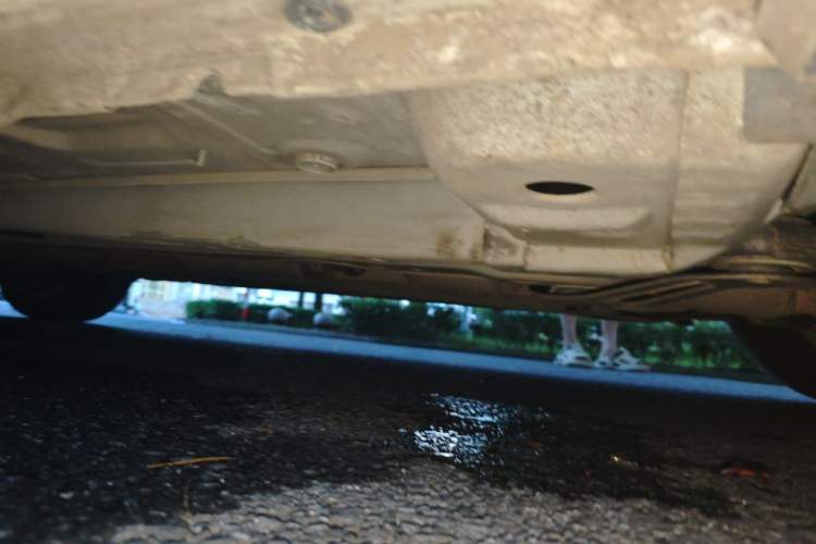 Used Buick Regal 2014 2.0L Elite Fashion Edition Chassis Front Right