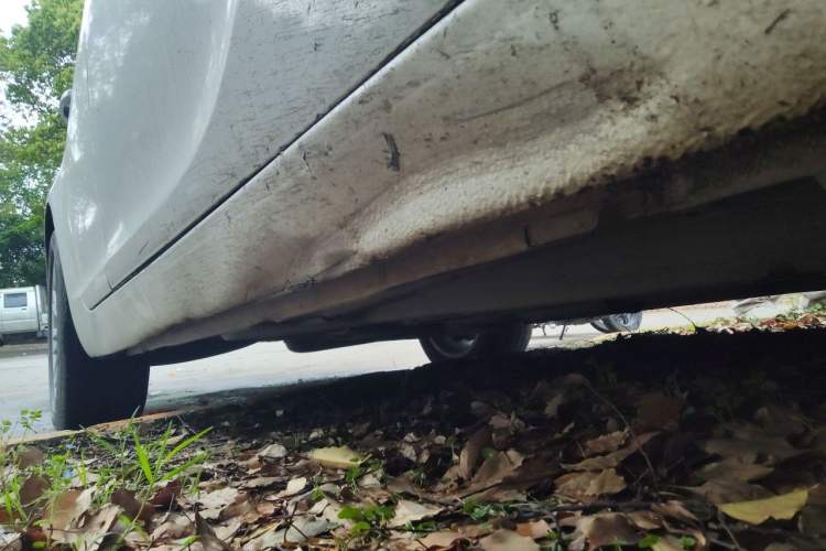 Used Buick Regal 2014 GS 2.0T Grand Sport Edition Chassis Front Right