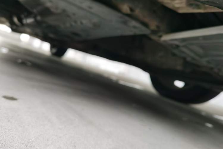 Used Buick Regal 2014 2.0L Leading Fashion Edition Chassis Front Right
