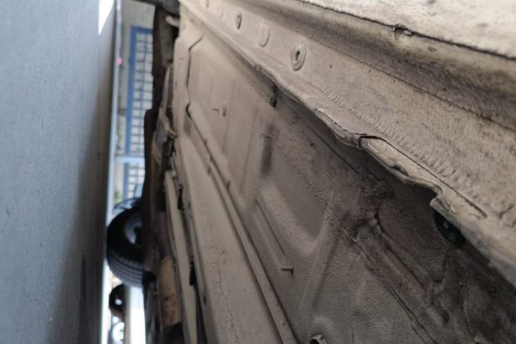 Used Buick Regal 2014 GS 2.0T Passionate Sport Edition Chassis Front Right