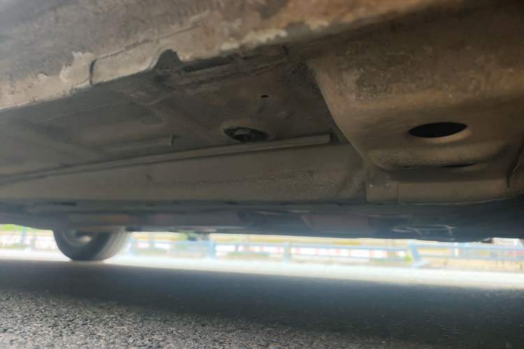 Used Buick Regal 2014 2.0L Elite Fashion Edition Chassis Front Right
