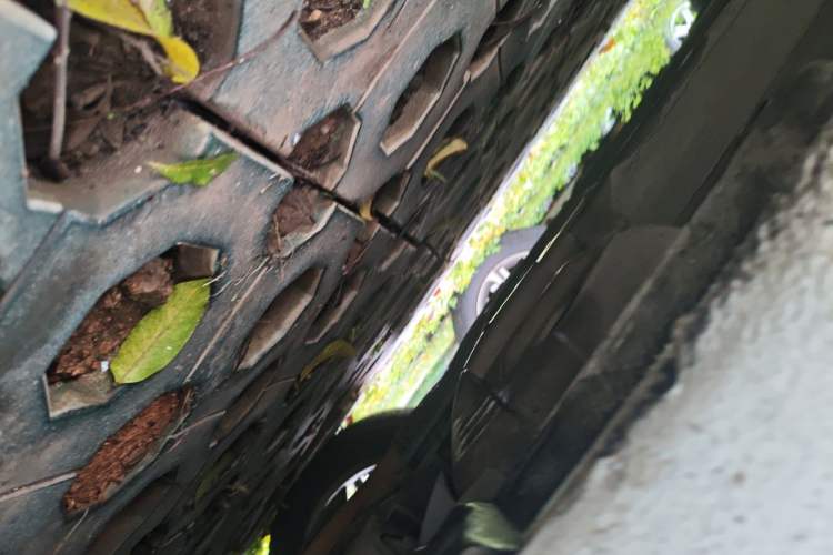 Used Buick Regal 2014 GS 2.0T Grand Sport Edition Chassis Front Right