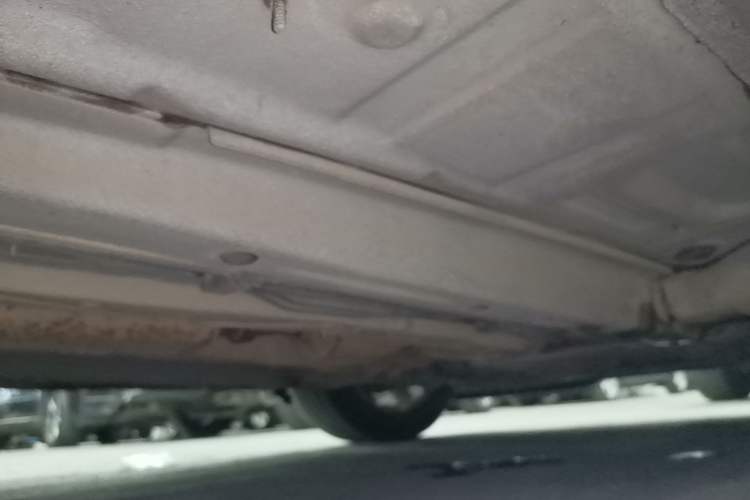 Used Buick Regal 2014 2.0L Elite Fashion Edition Chassis Front Right