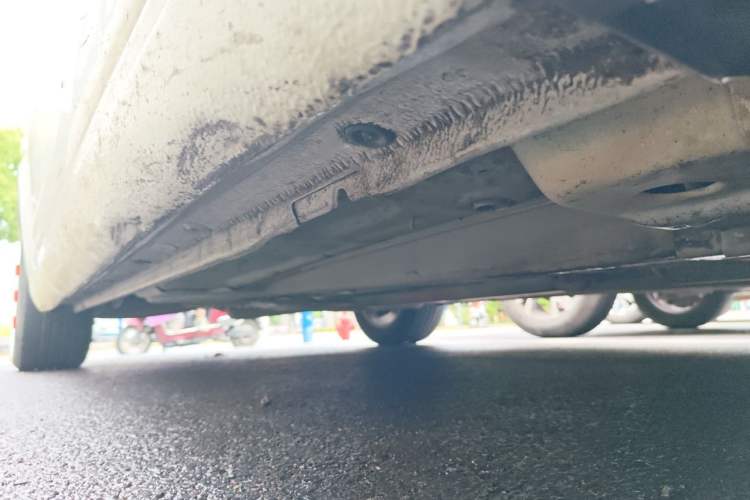 Used Buick Regal 2014 2.0L Elite Fashion Edition Chassis Front Right