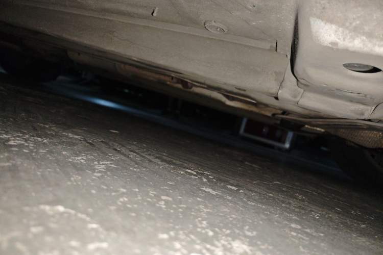 Used Buick Regal 2014 GS 2.0T Grand Sport Edition Chassis Front Right