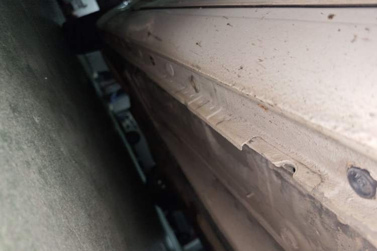 Used Buick Regal 2014 2.0L Elite Fashion Edition Chassis Front Right
