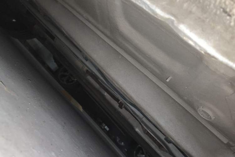 Used Buick Regal 2014 GS 2.0T Passionate Sport Edition Chassis Front Right