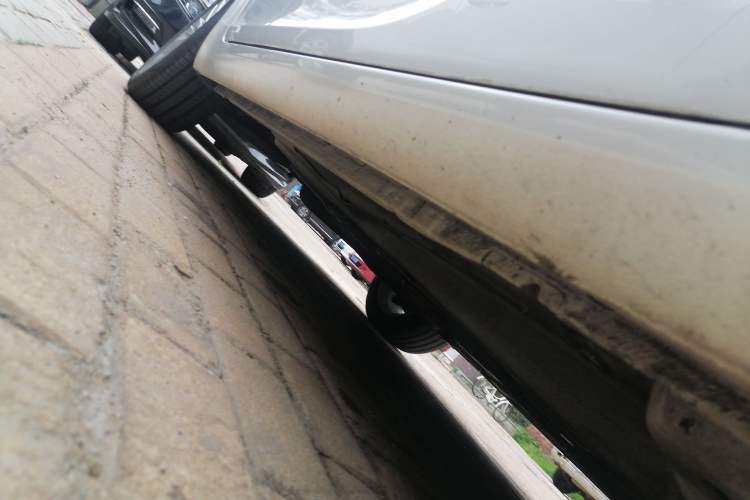 Used Buick Regal 2014 GS 2.0T Grand Sport Edition Chassis Front Right