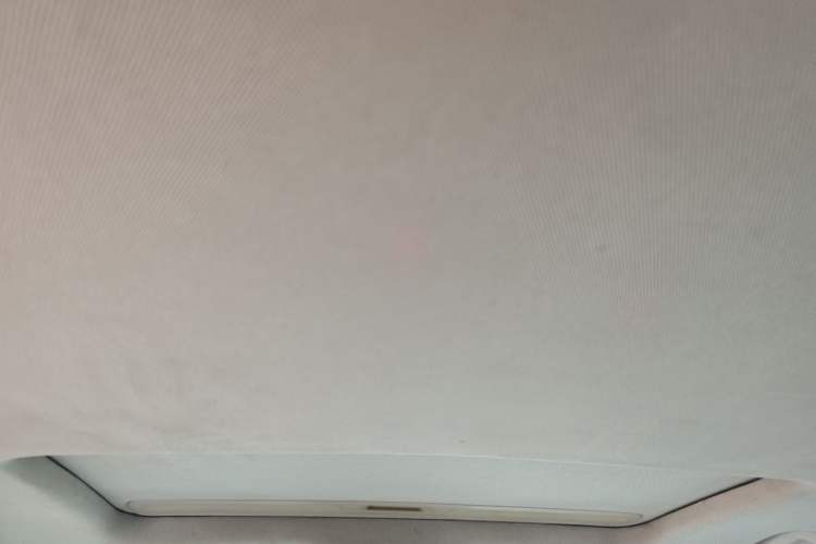 Used Buick Regal 2014 2.0L Elite Fashion Edition Headliner
