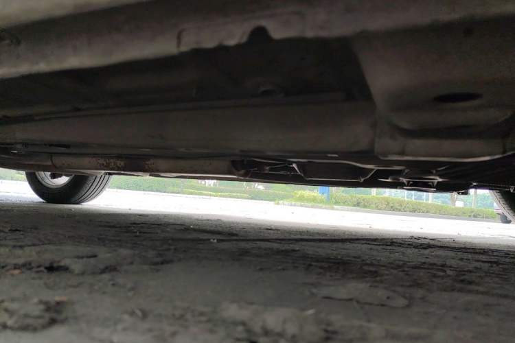 Used Buick Regal 2014 2.0L Elite Fashion Edition Chassis Front Right