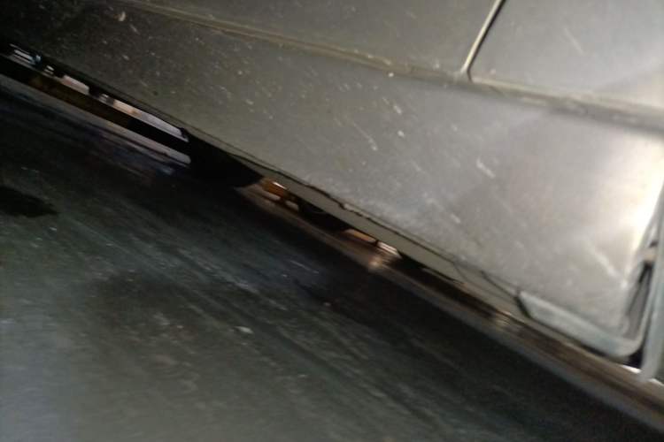 Used Buick Regal 2014 2.0L Elite Fashion Edition Chassis Front Right
