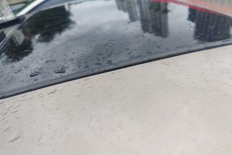 Used Buick Regal 2014 2.0L Leading Fashion Edition Roof
