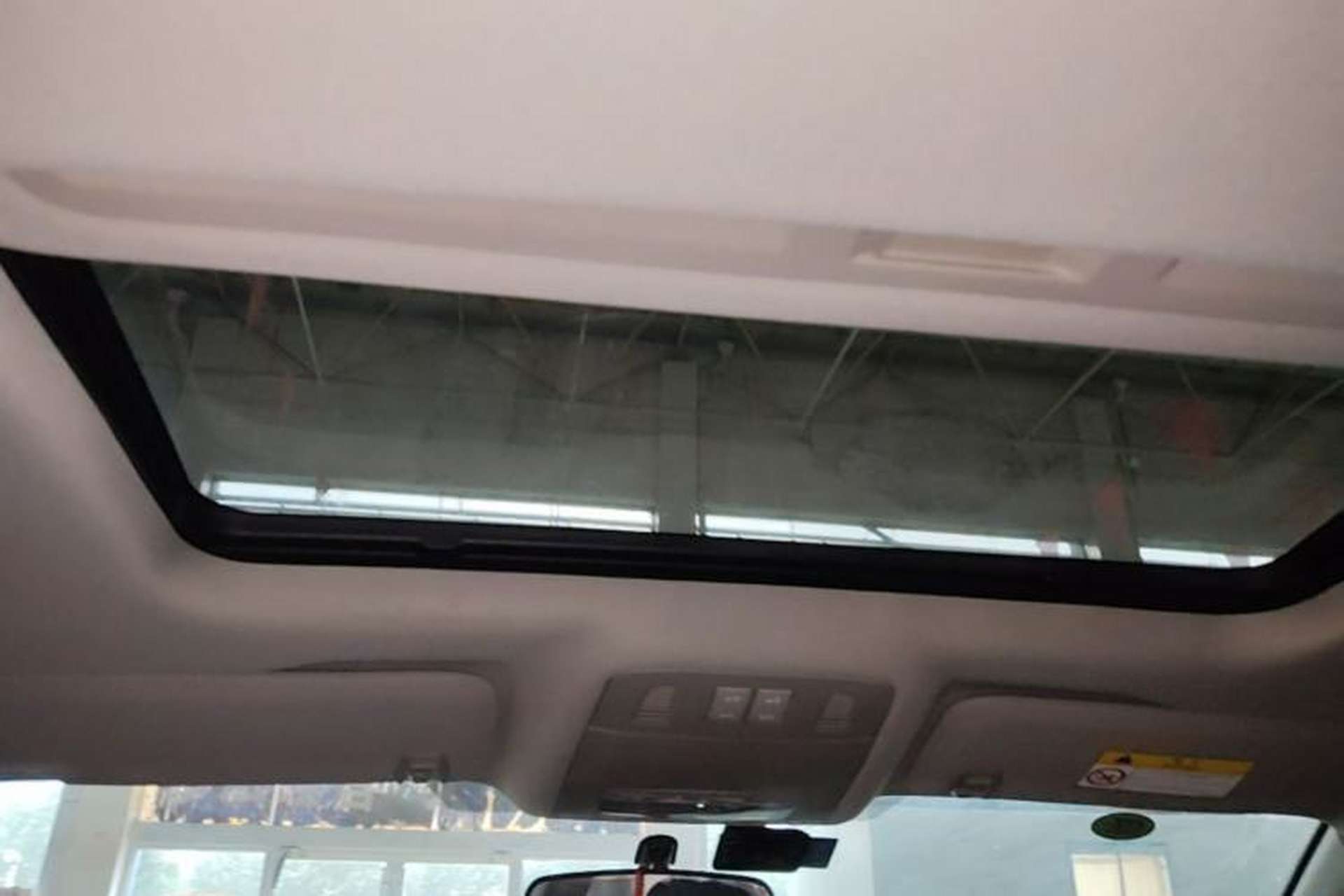 Used Buick Regal 2015 1.6T Leading Technology Model Headliner