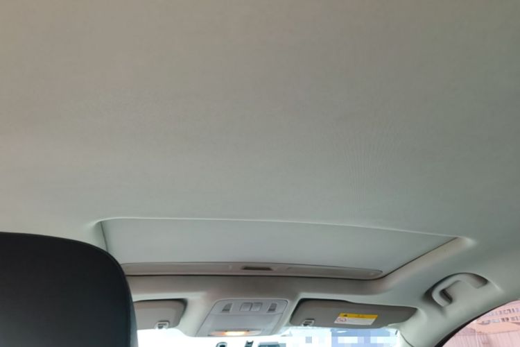 Used Buick Regal 2015 1.6T Leading Technology Model Headliner
