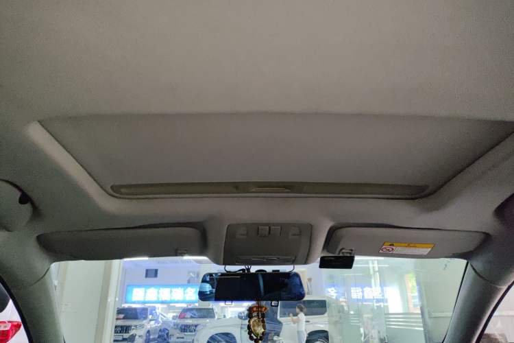 Used Buick Regal 2015 1.6T Leading Technology Model Headliner