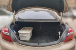 Thumbnail 20